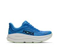 Hoka Bondi 9 Virtual Blue/Soft Cobalt da Uomo 47 1/3 Blu