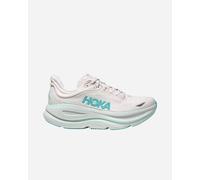 Scarpe da corsa da donna Hoka W Bondi 9 Misura delle scarpe (EU): 37 1/3 / Colore: bianco/blu