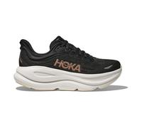 Scarpe HOKA Bondi 9 nero marrone donna - 42(2/3)