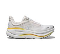 HOKA Scarpa da corsa 'BONDI 9' blu / bianco lana, Taglia 38,5-39