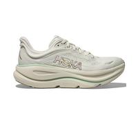 Scarpe da running Hoka Bondi 9 198605166471 in taglia 40 EU