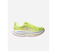 Hoka Bondi 9 W - Scarpe Sneakers - Donna - Color Mix 38 2/3