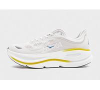 HOKA Bondi 9, White 42 2/3