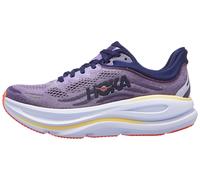 Scarpe da corsa da donna Hoka W Bondi 9 Misura delle scarpe (EU): 38 2/3 / Colore: viola