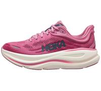 HOKA Bondi 9 Women's Shoes Lingoberry US 7.5 39 1/3