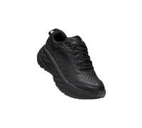 Hoka Bondi SR - donna - nero
