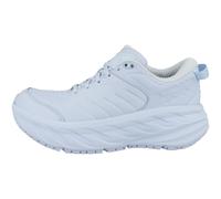 HOKA Bondi SR Scarpe Da Corsa Donna Sneakers Scarpe Sportive Running