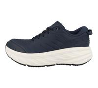 HOKA Bondi SR Scarpe Da Corsa Uomo Sneakers Scarpe Sportive Running