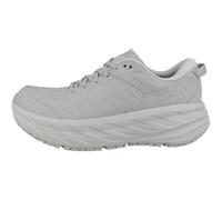 HOKA Bondi SR Scarpe Da Corsa Uomo Sneakers Scarpe Sportive Running