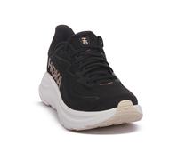 HOKA BRGL CLIFTON 10 scarpe running Donna 39 1/3