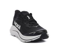 HOKA BWHT CLIFTON 10 Y scarpe running Donna 38 2/3