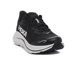 HOKA BWHT CLIFTON 10 Y scarpe running Donna 38 2/3