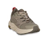 HOKA BYT ANACAPA BREEZE LOW scarpe running Uomo 43 1/3