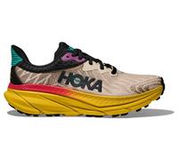 Hoka Challenger 7 - donna - Beige