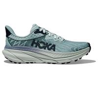 Hoka One One Scarpa da corsa 'CHALLENGER 7' navy / blu chiaro, Taglia 36,5