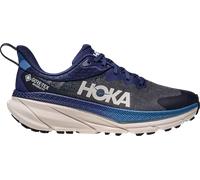 Scarpe da uomo Hoka M Challenger Atr 7 Gtx Misura delle scarpe (EU): 44 / Colore: blu