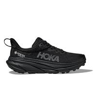 Scarpe da uomo Hoka M Challenger Atr 7 Gtx Misura delle scarpe (EU): 46 2/3 / Colore: nero