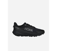 Hoka One One Challenger 7 GTX - uomo - nero