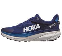 Scarpe da uomo Hoka M Challenger Atr 7 Gtx Misura delle scarpe (EU): 44 / Colore: blu