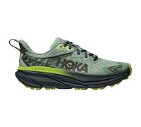 Scarpe da uomo Hoka M Challenger Atr 7 Gtx Misura delle scarpe (EU): 47 1/3 / Colore: verde