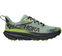 Hoka Challenger 7 GTX SneakerUomo