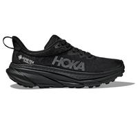 CHALLENGER 7 GTX HOKA Nero
