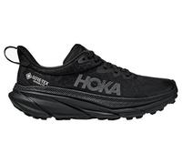 Hoka One One Challenger 7 GTX - uomo - nero