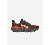 Scarpe HOKA ATR Challenger 7 marrone rosso - 42