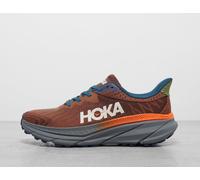 HOKA Challenger 7 - Marrone, marrone 41