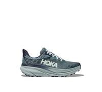 Hoka Challenger 7 SneakerUomo