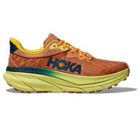 Scarpe da uomo Hoka M Challenger Atr 7 Misura delle scarpe (EU): 42 2/3 / Colore: arancione