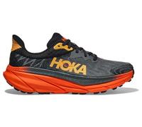 HOKA Challenger 7, Grey 7