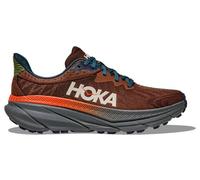 HOKA - Challenger ATR 7 - Scarpe per trail running US 12 - Regular | EU 46,5 grigio