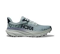 Hoka One One Scarpa da corsa 'CHALLENGER 7' navy / blu chiaro, Taglia 36,5