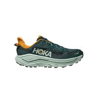 HOKA CHALLENGER 8 10,5