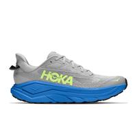 HOKA CHALLENGER 8 11,5