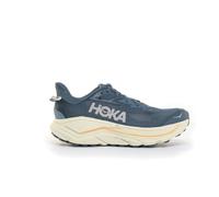 Hoka uomo - blu