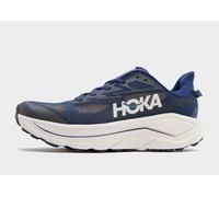 HOKA Challenger 8, Blu 45 1/3