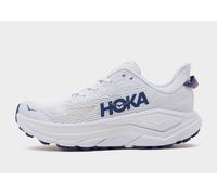 HOKA - Women's Challenger 8 - Scarpe per trail running EU 40 - Regular grigio