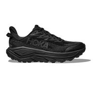 HOKA - Challenger 8 GTX - Scarpe per trail running EU 41 1/3 - Regular nero
