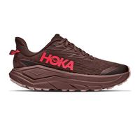 HOKA ONE ONE Challenger 8 Gore-tex - Uomo - - Taglia 46- modello 2026