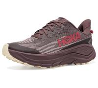 Hoka Challenger 8 GTX SneakerDonna | Scarpe da trail running