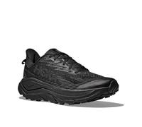 HOKA - Challenger 8 GTX - Scarpe per trail running EU 49 1/3 - Regular nero