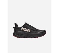 Hoka Challenger 8 Gtx W - Scarpe Trail