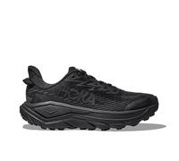 HOKA CHALLENGER 8 GTX WOMAN 8,5