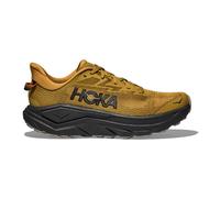 HOKA Challenger 8 M - scarpe trail running - uomo Orange/Black 9,5 US