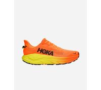 Hoka Challenger 8 M - Scarpe Trail - Uomo 46