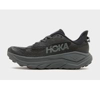 HOKA - Challenger 8 - Scarpe per trail running EU 44 2/3 - Regular grigio/nero