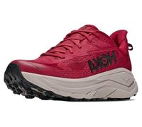 HOKA Challenger 8 | Scarpe da corsa su strada