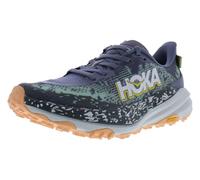 Scarpe da trail HOKA Speedgoat 6 Donna - Donna - 38